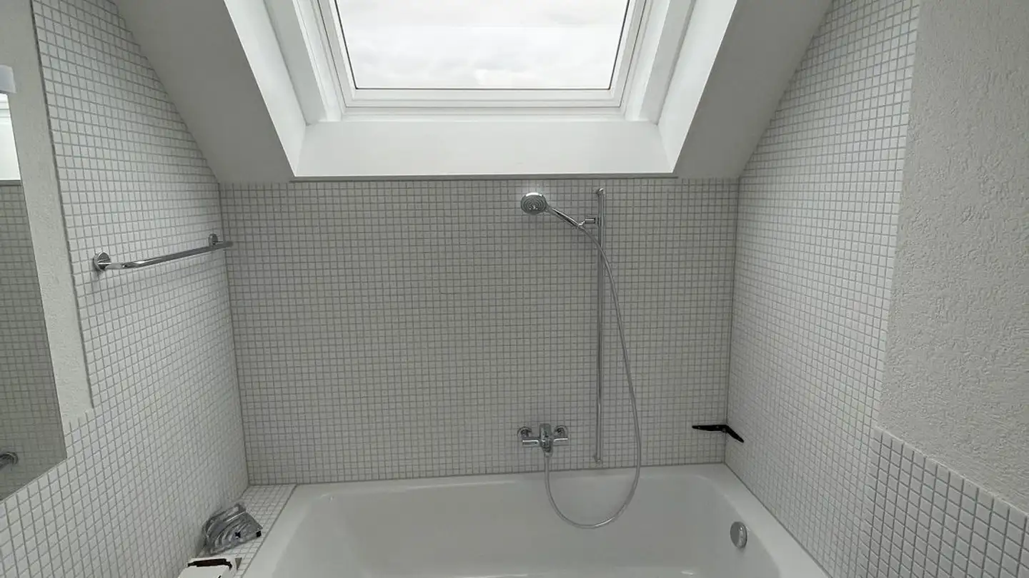 Appartement à louer - Leeweg 3, 8180 Bülach - Photo 4