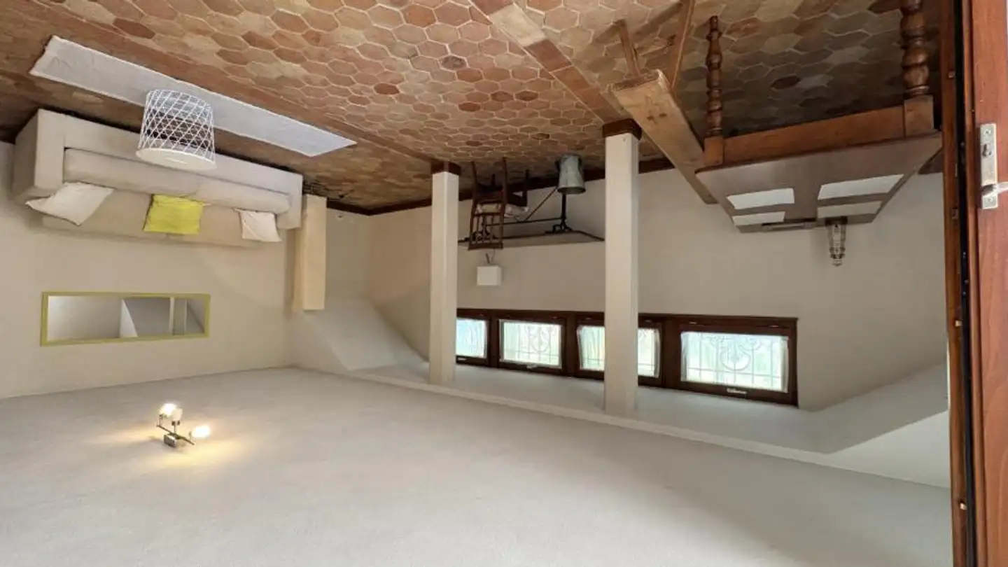 Appartamento in affitto - Chemin de la Plamatte 10, 1228 Plan-les-Ouates
