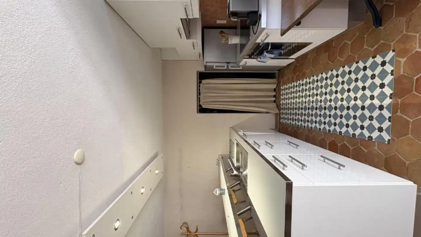Appartamento in affitto - Chemin de la Plamatte 10, 1228 Plan-les-Ouates - Foto 3