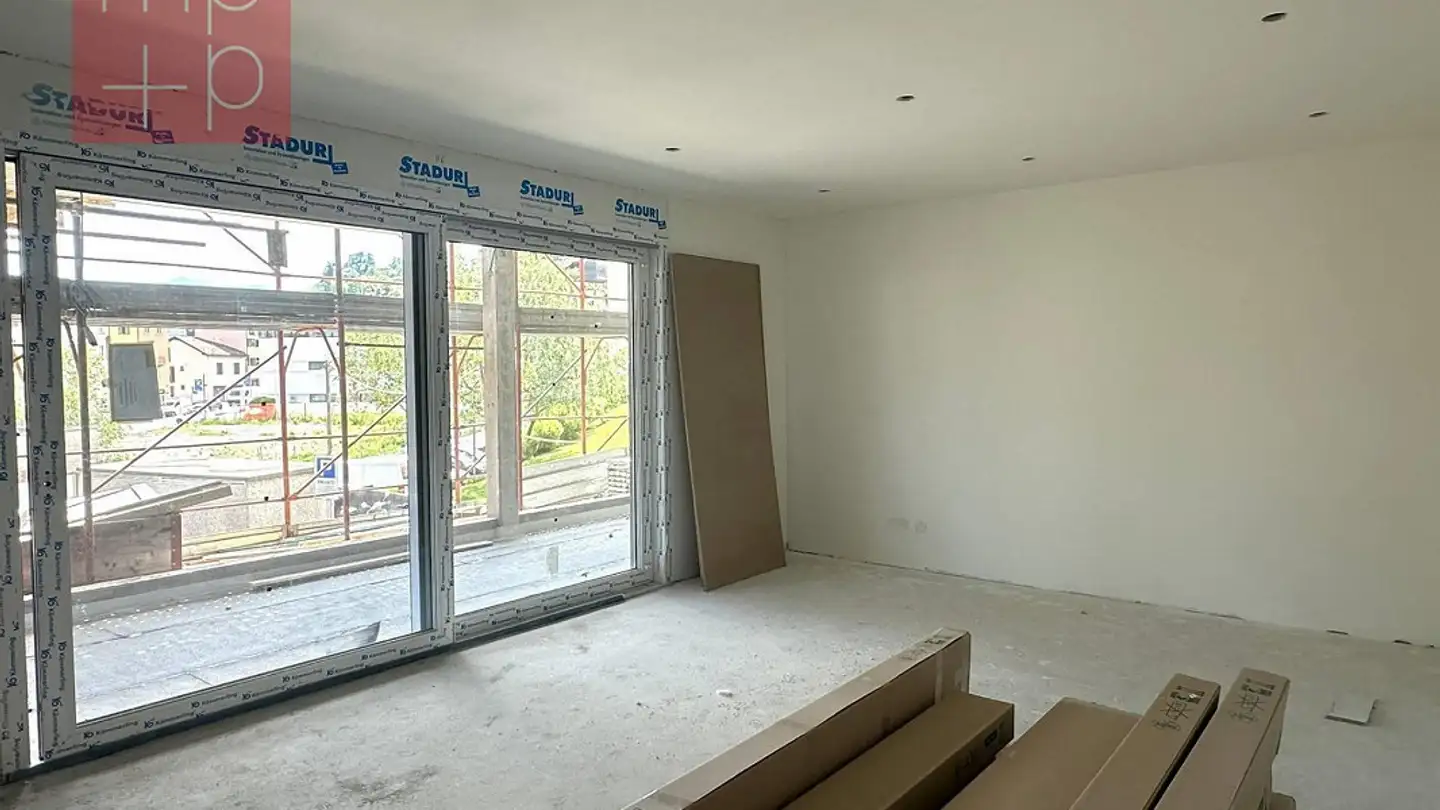 Wohnung kaufen - 6982 Agno - Foto 2