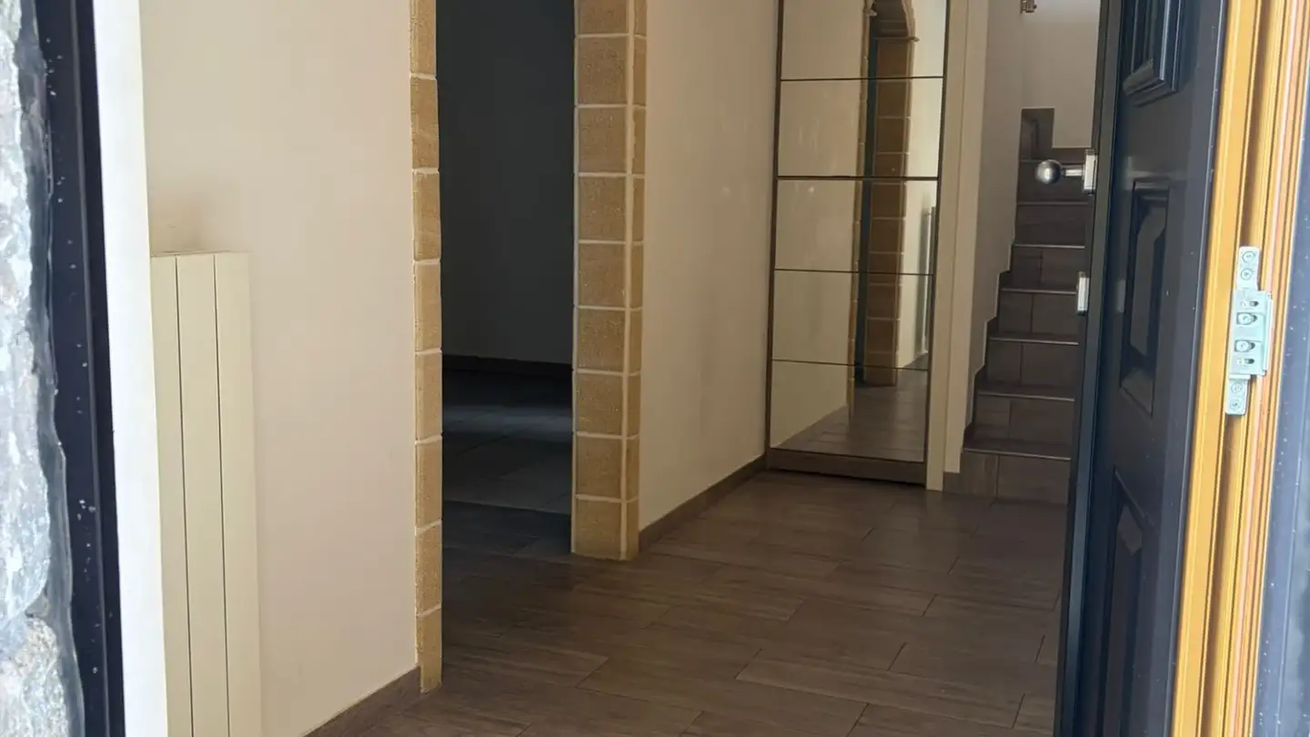 Wohnung mieten - 6806 Sigirino - Foto 4