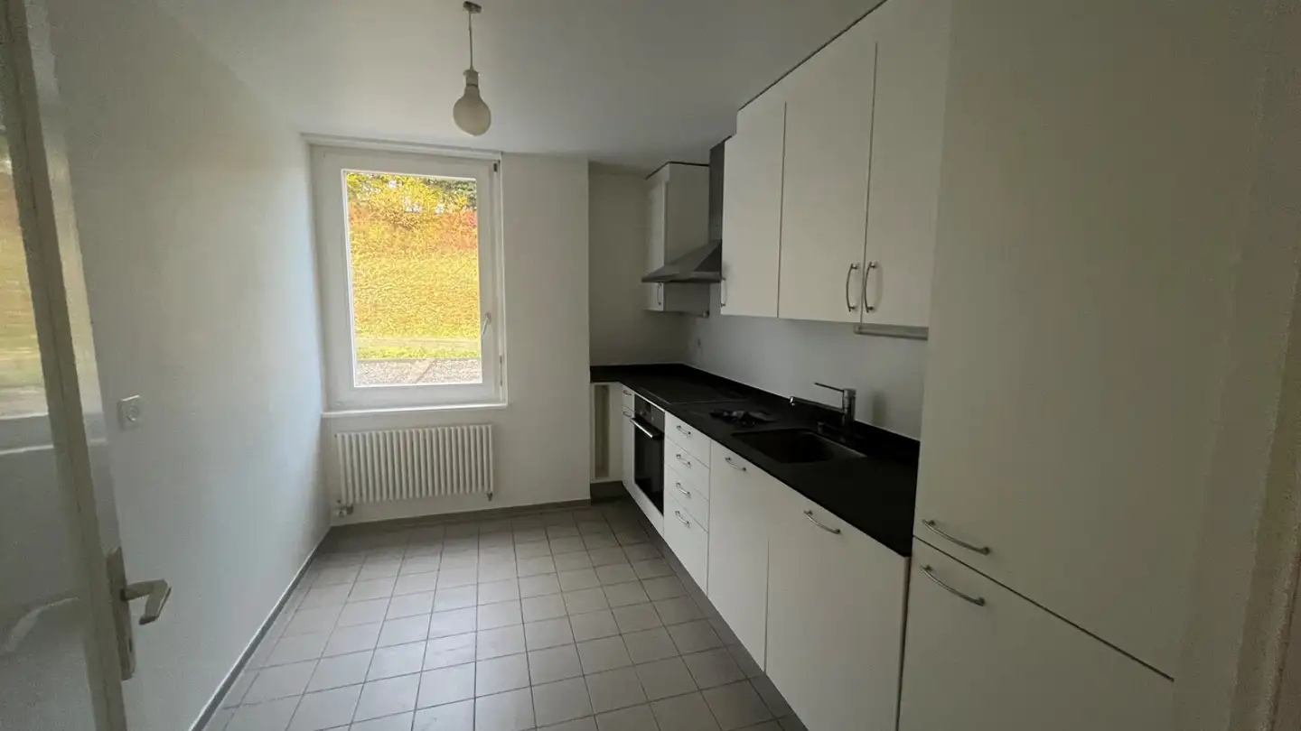 Apartment for rent - Route De Champ Thomas, 1618 Châtel-St-Denis - Photo 2