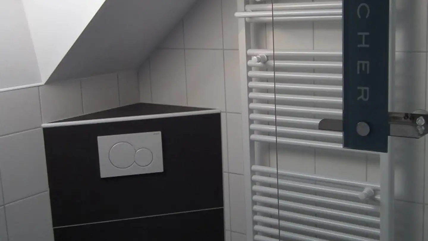 Apartment for rent - Bärletweg 2, 2555 Brügg BE - Photo 4