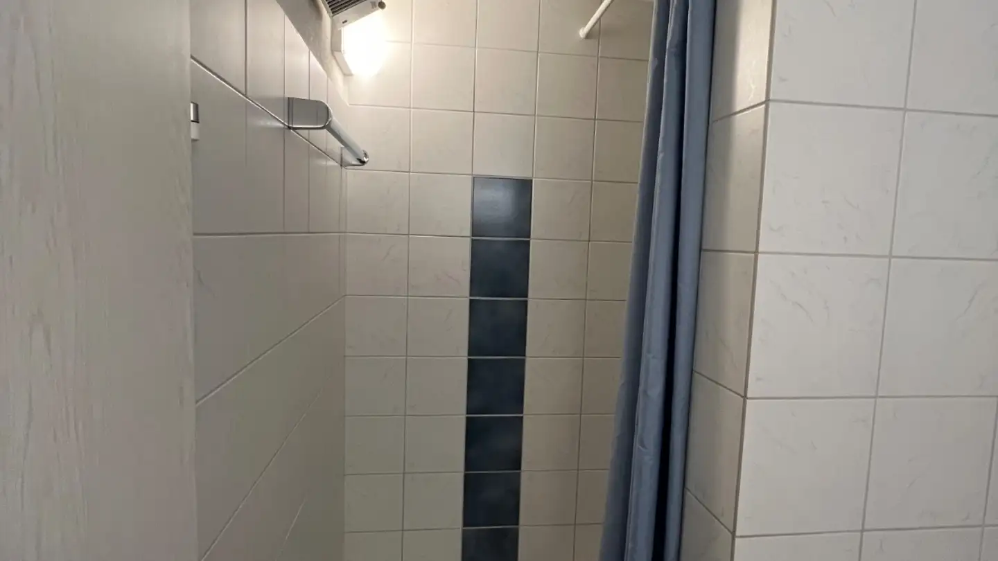 Appartement à louer - Roosstrasse 47, 8832 Wollerau - Photo 3