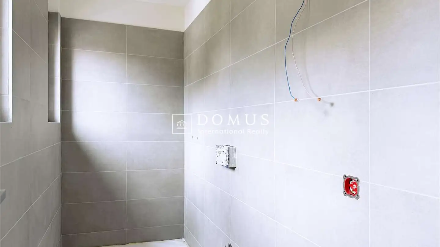 Appartement à vendre - Piazza Grande, 6512 Giubiasco - Photo 4