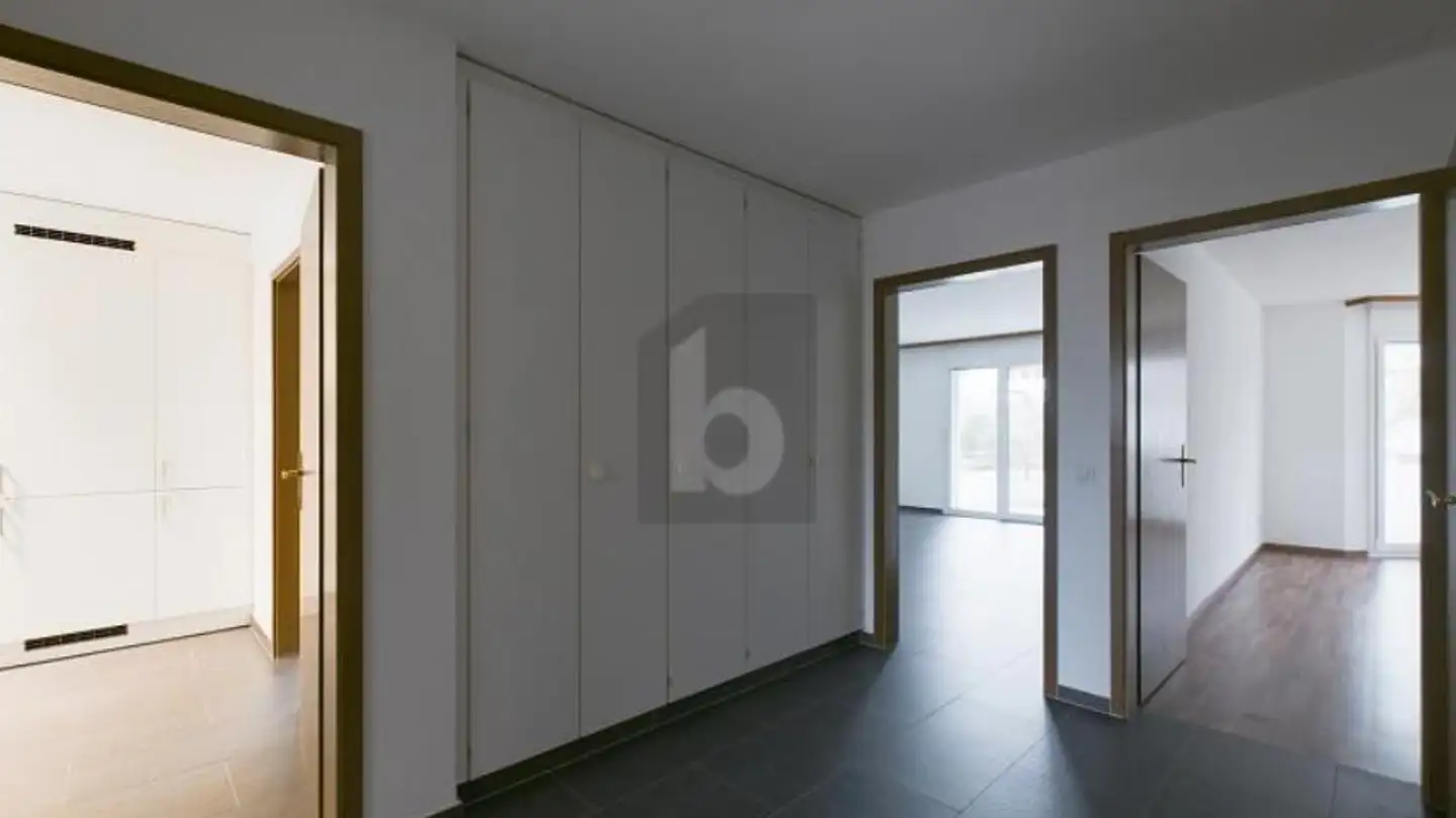 Apartment for rent - 8592 Uttwil - Photo 3