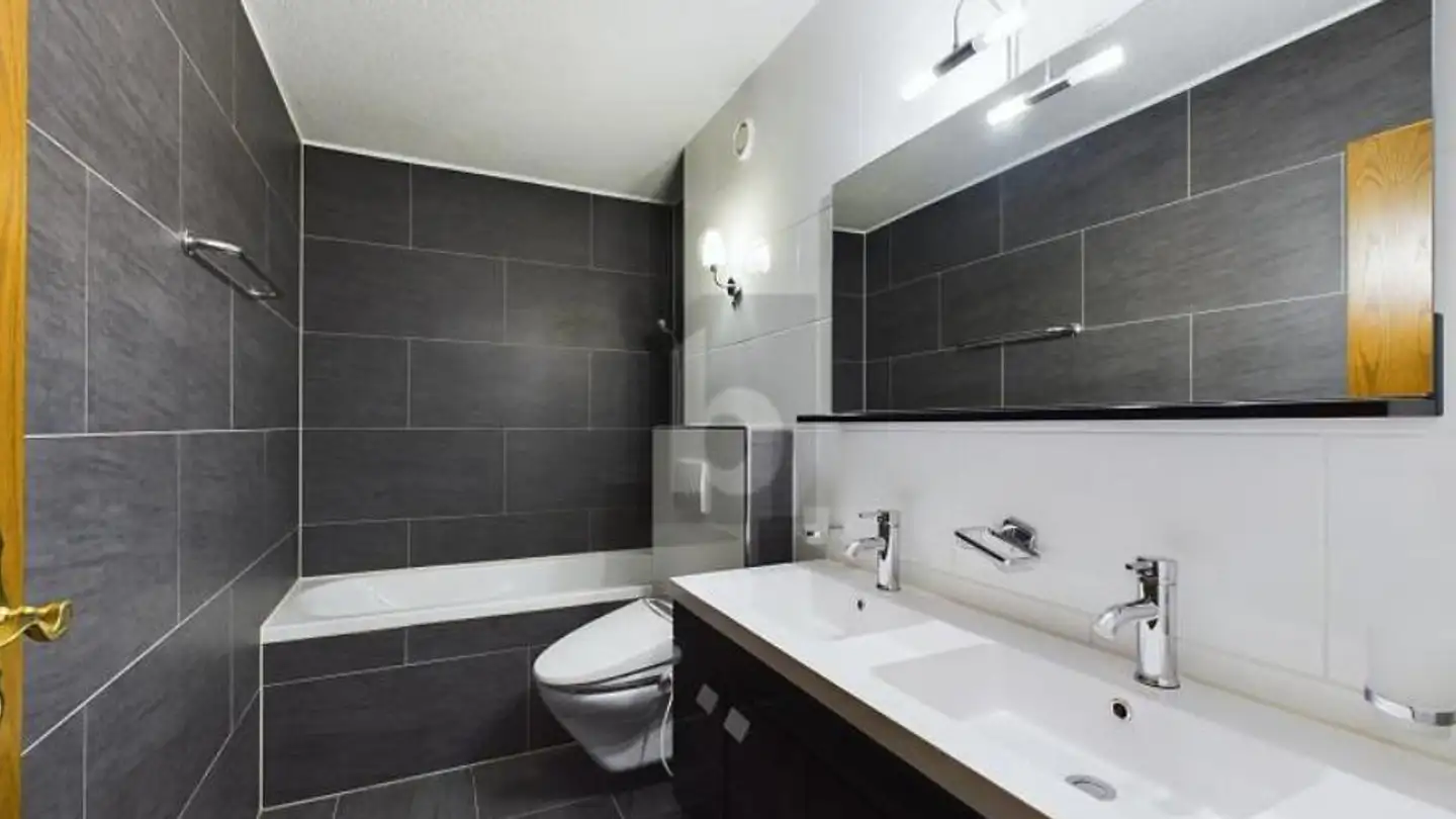 Apartment for rent - 8592 Uttwil - Photo 4