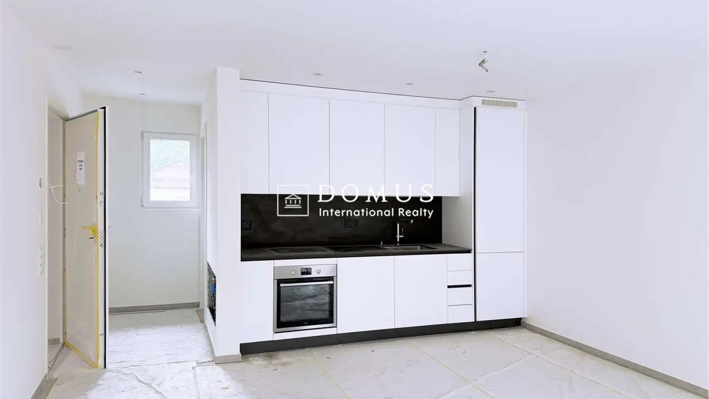 Appartement à vendre - Piazza Grande, 6512 Giubiasco - Photo 2