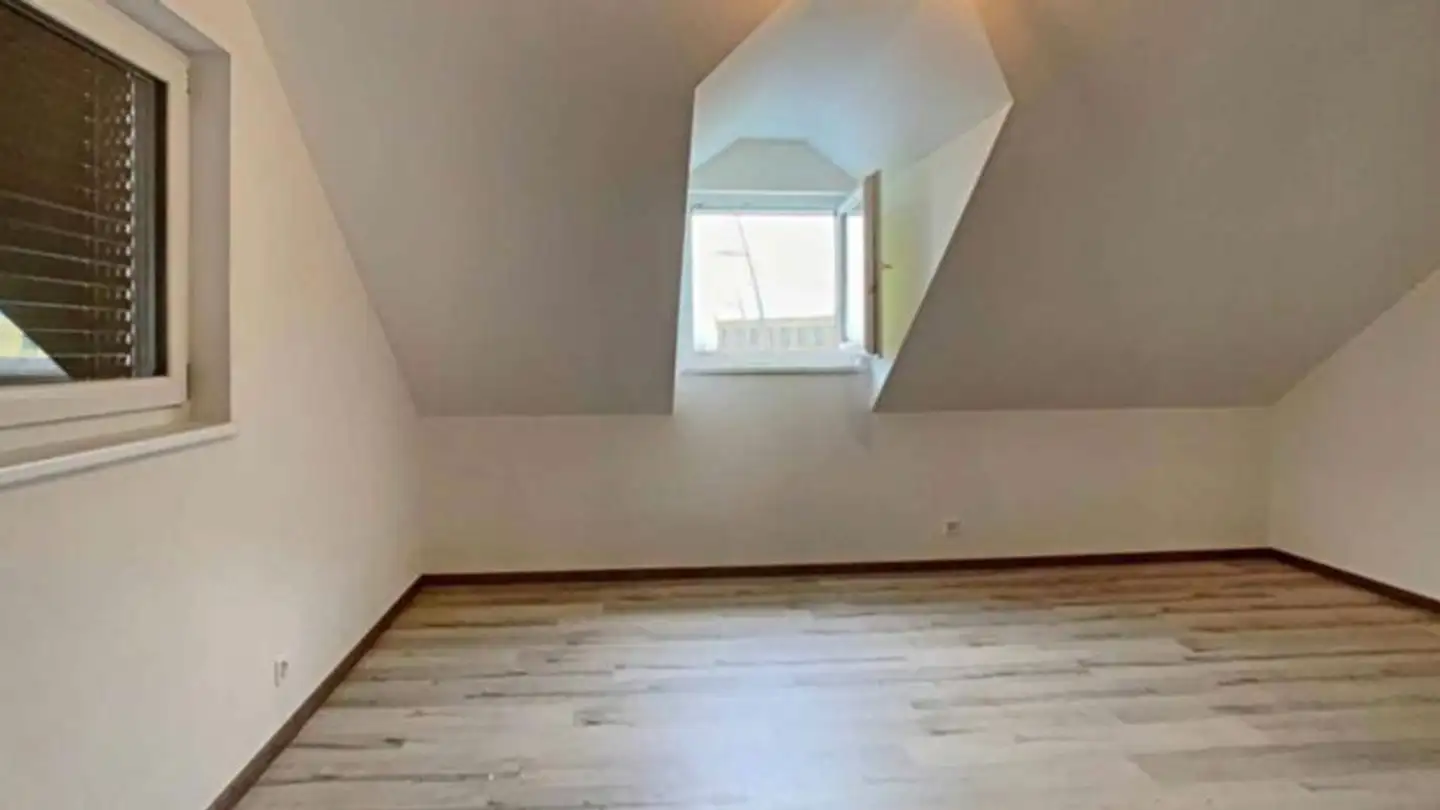 Duplex for sale - 1847 Rennaz - Photo 4