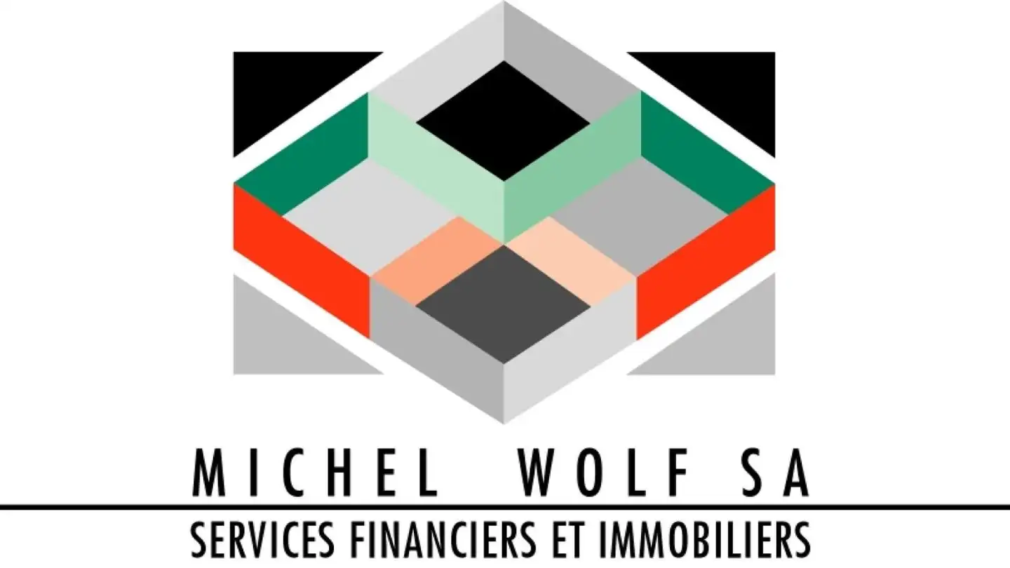 Garage individuel à louer - Rue Auguste-Bachelin 2a, 2000 Neuchâtel