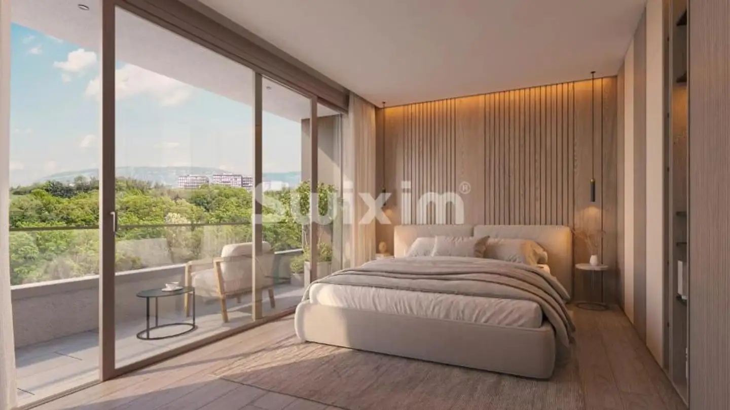 Single house for sale - 1204 Genève - Photo 3