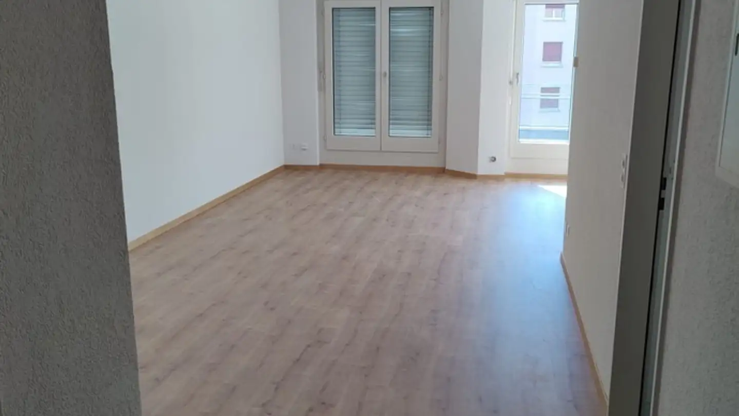 Wohnung mieten - 3007 Bern
