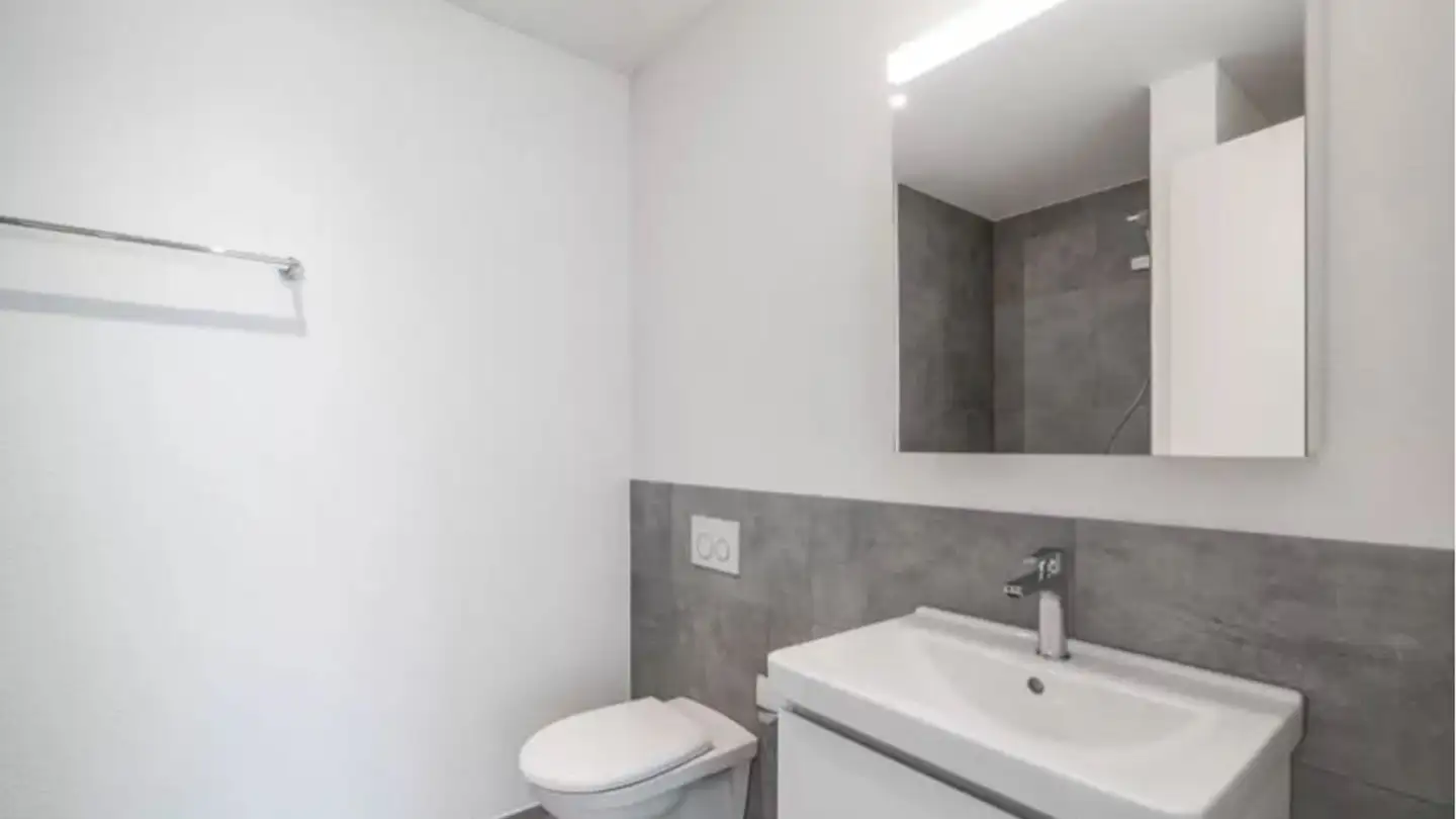 Appartamento in affitto - Rütenenweg 4b, 8245 Feuerthalen - Foto 3