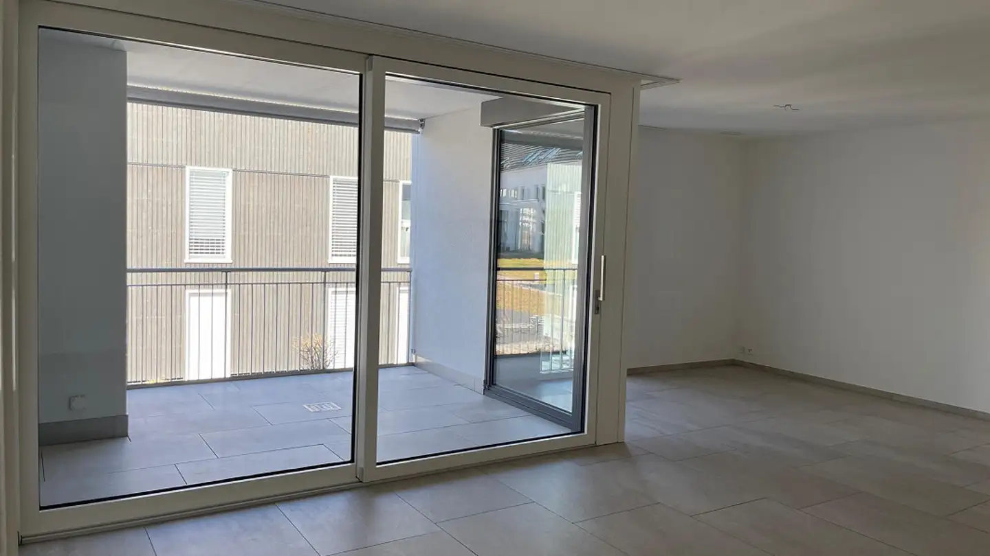 Appartement à louer - Unterdorf 9a, 5073 Gipf-Oberfrick - Photo 3