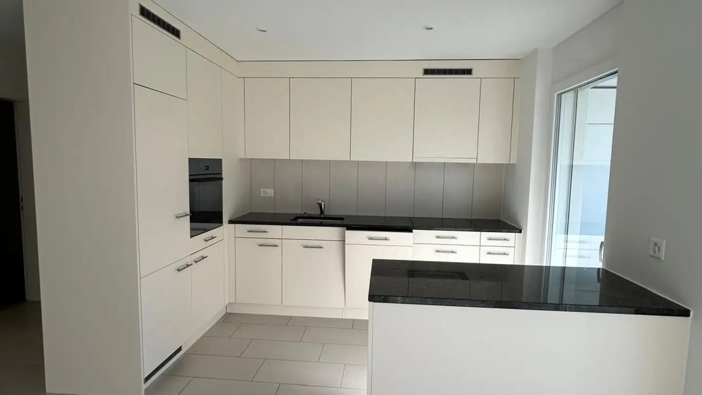 Wohnung mieten - Parkstrasse 7, 5036 Oberentfelden - Foto 2