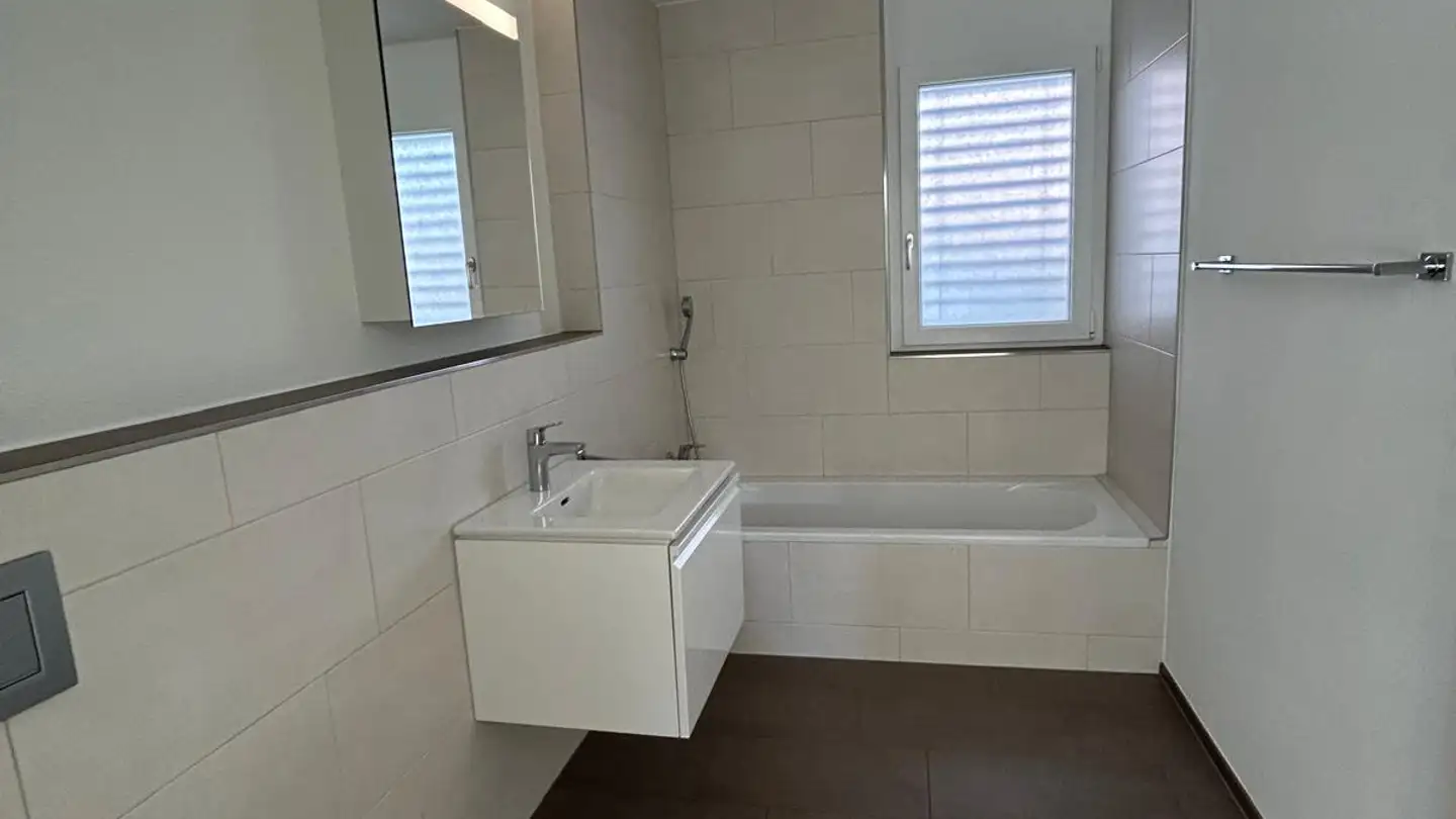 Wohnung mieten - Parkstrasse 7, 5036 Oberentfelden - Foto 3