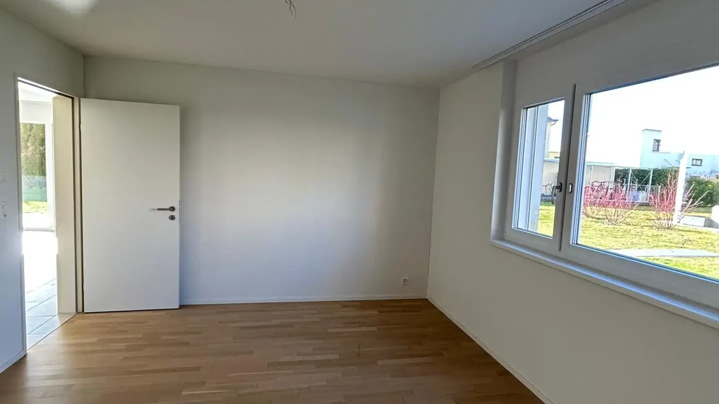 Wohnung mieten - Parkstrasse 7, 5036 Oberentfelden - Foto 4