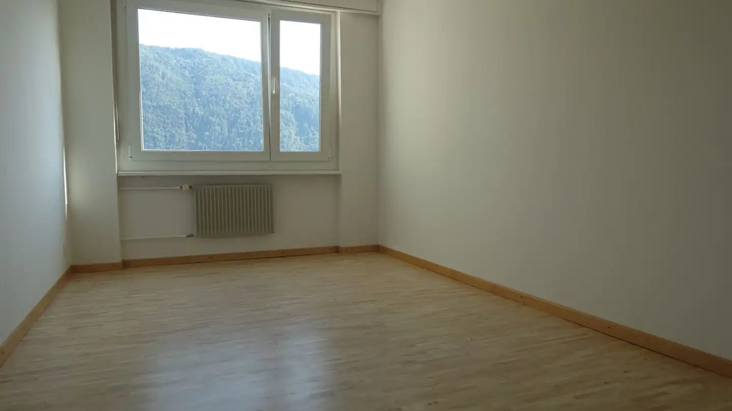 Appartamento in vendita - Plein-Soleil 16, 2740 Moutier - Photo 4