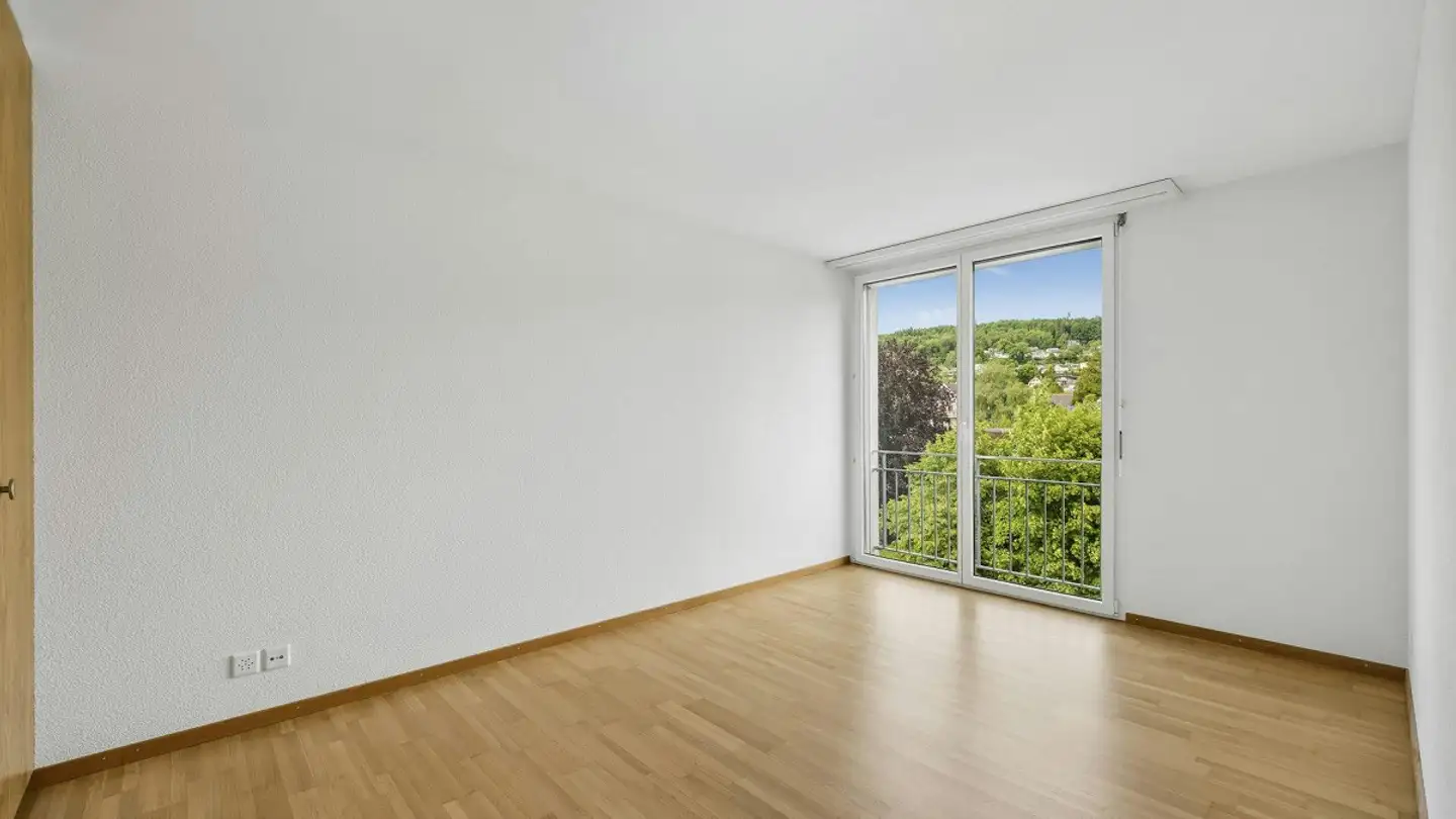 Appartamento in vendita - Bahnhofplatz 8c, 8340 Hinwil - Foto 4