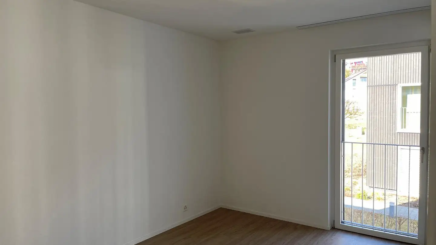 Appartement à louer - Unterdorf 9a, 5073 Gipf-Oberfrick - Photo 4