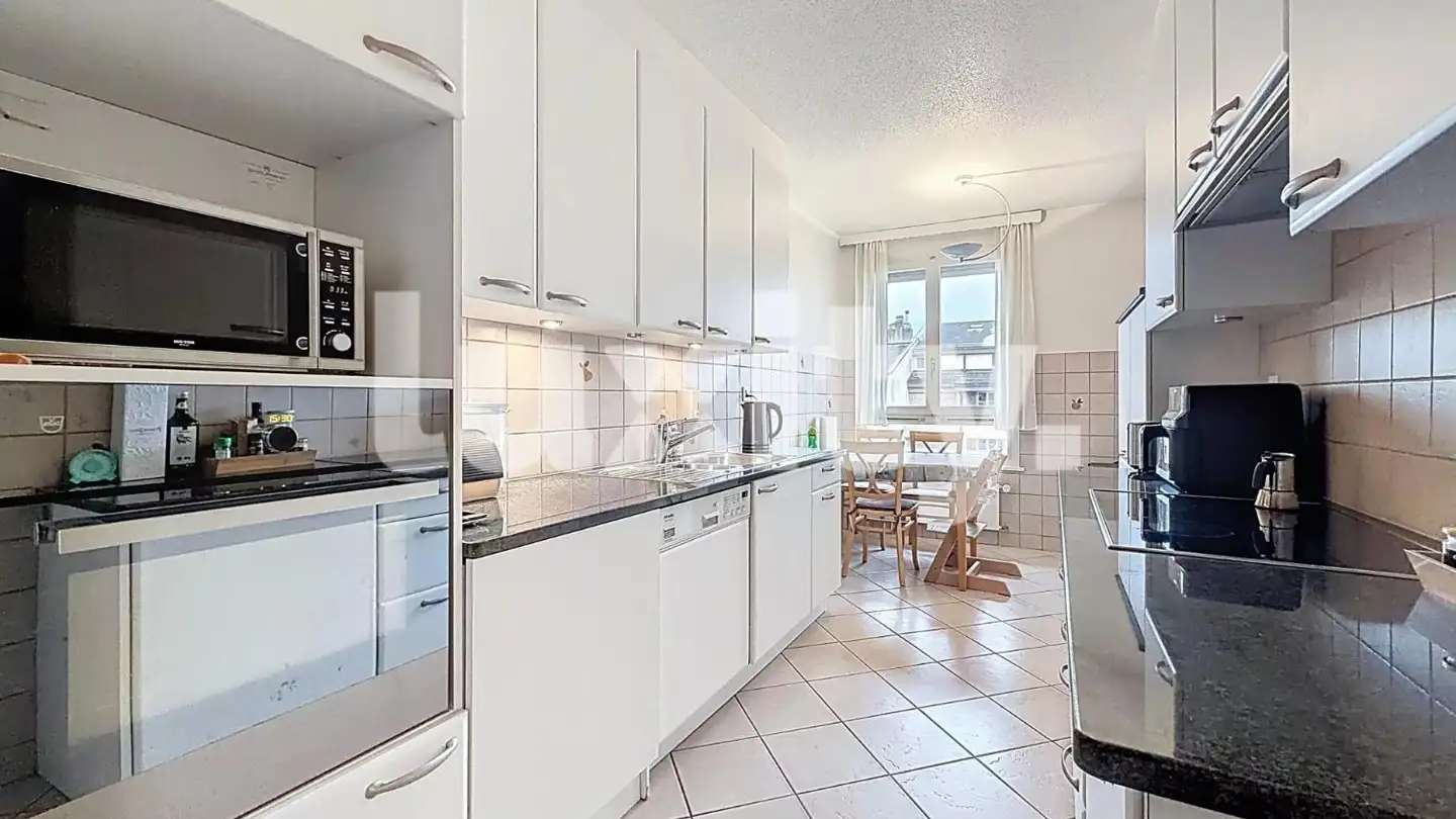 Appartement à louer - 1223 Cologny - Photo 4