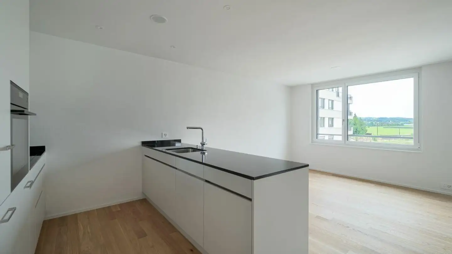 Apartment for rent - Seestrasse, 9326 Horn - Photo 4