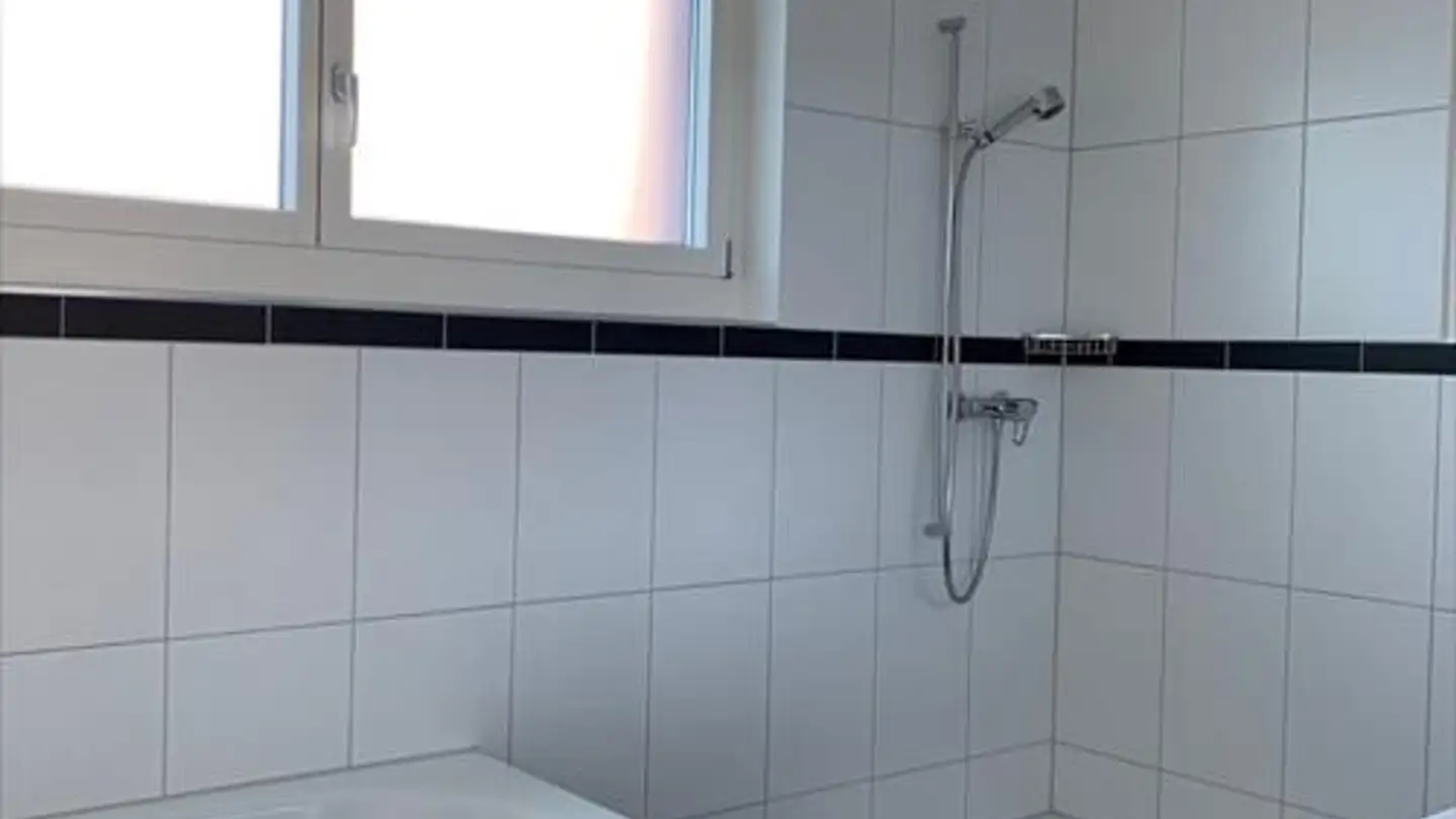 Appartement à louer - 6460 Altdorf UR - Photo 3