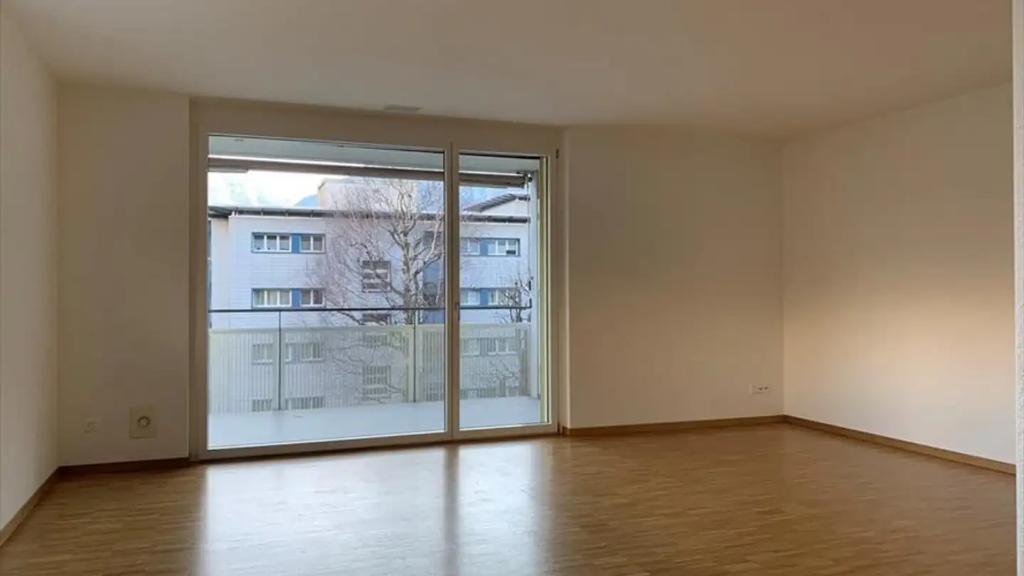 Appartement à louer - 6460 Altdorf UR - Photo 4