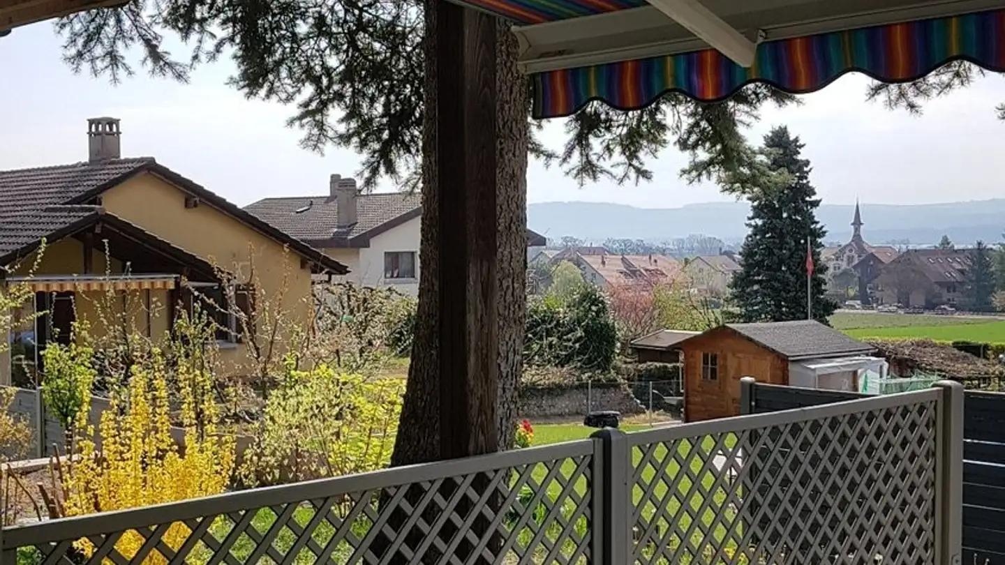 Appartamento in affitto - 1424 Champagne - Photo 3