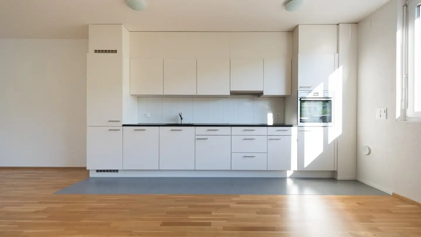 Duplex in affitto - Typonweg 15, 3400 Burgdorf - Foto 3