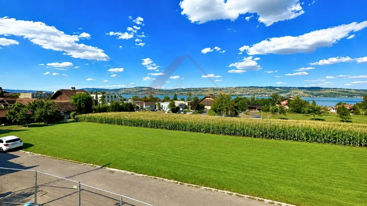 Appartamento in vendita - 6207 Nottwil - Foto 3