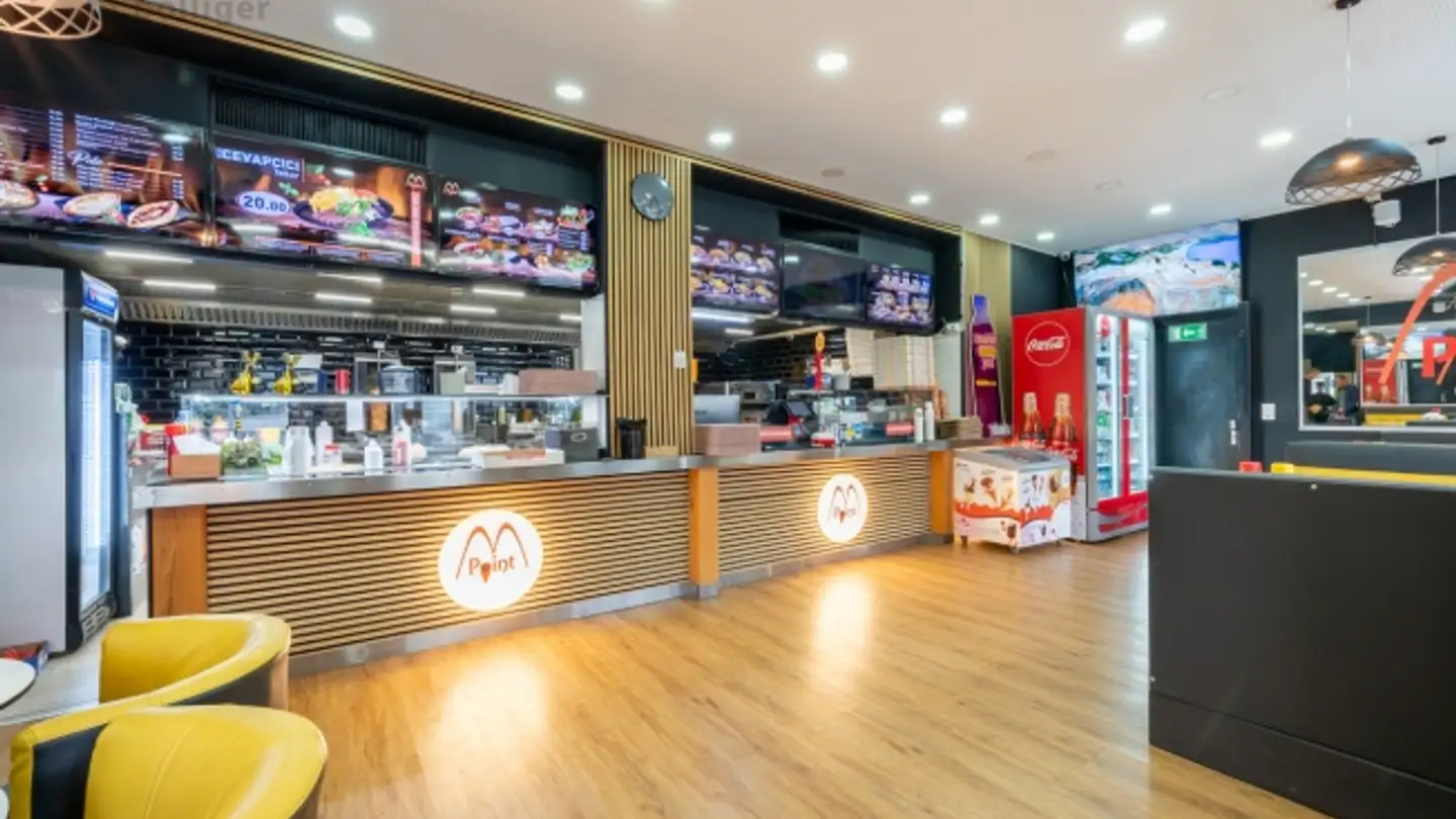 Edificio residenziale in vendita - Aarauerstrasse 73, 4600 Olten - Foto 2