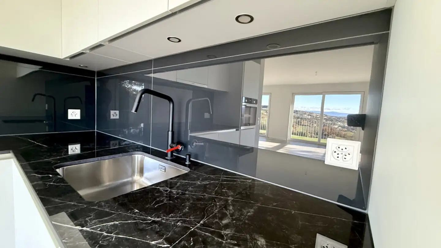 Einfamilienhaus kaufen - 1091 Grandvaux - Foto 4