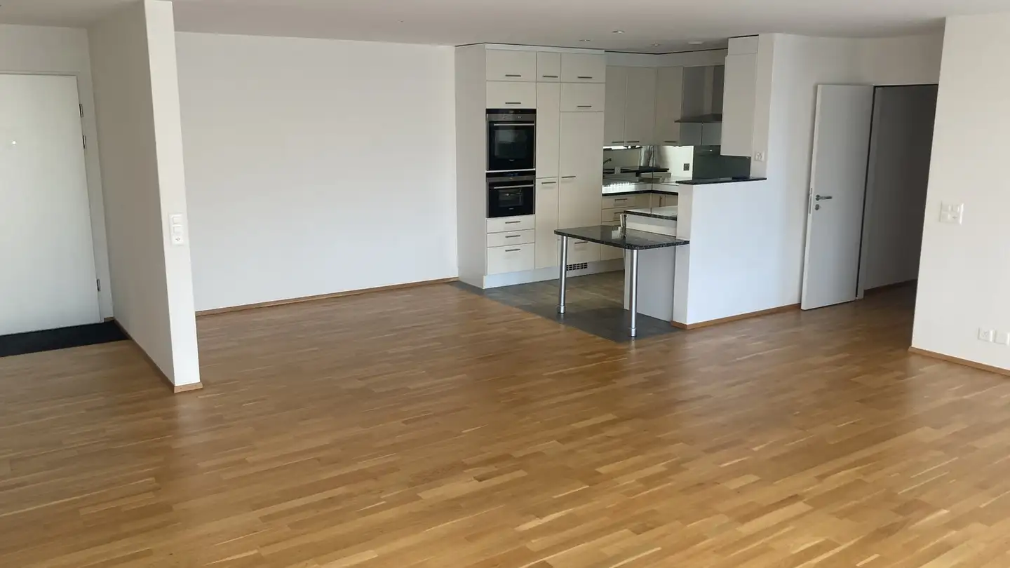 Appartamento in affitto - Vogelsangstrasse 25, 8180 Bülach - Foto 3