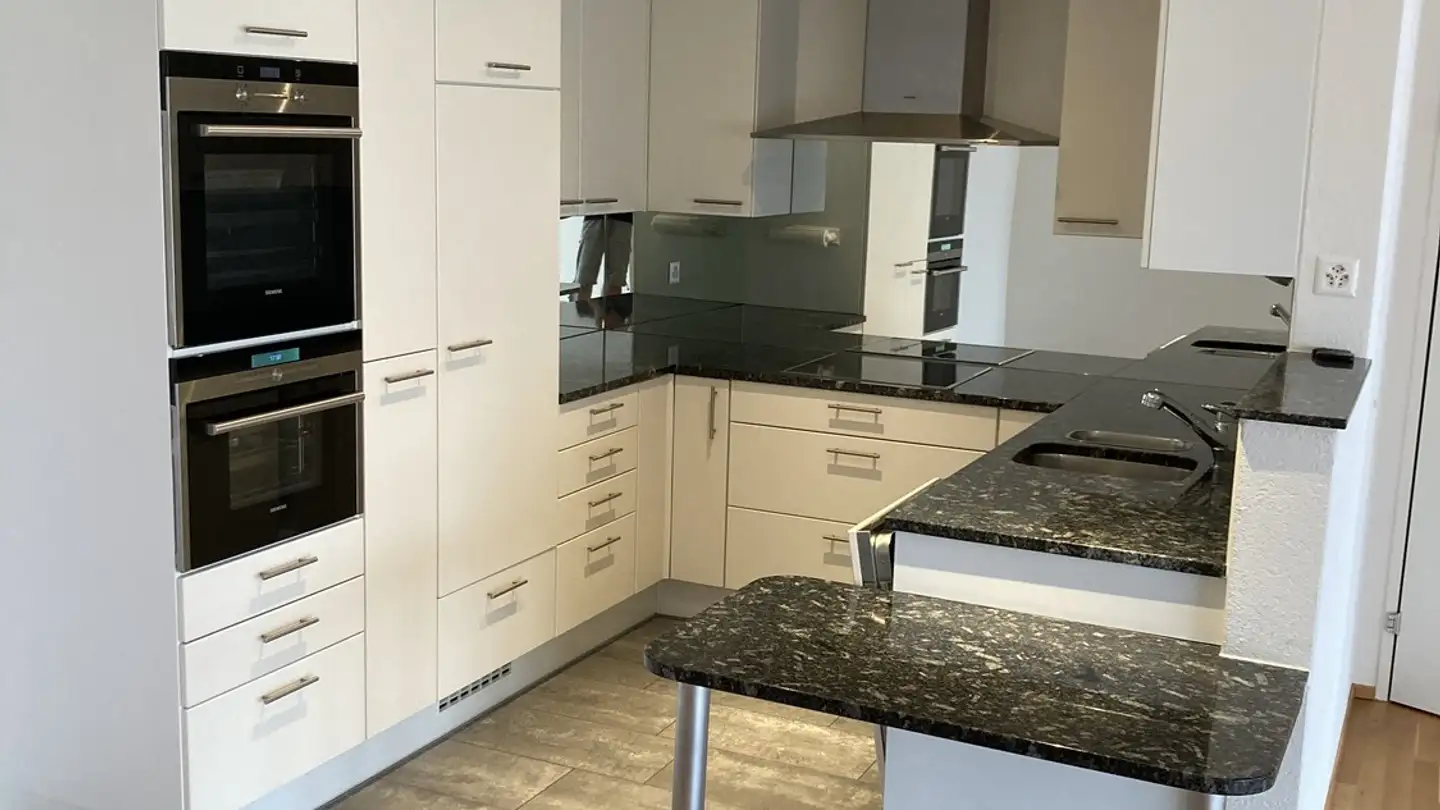 Appartamento in affitto - Vogelsangstrasse 25, 8180 Bülach - Foto 4