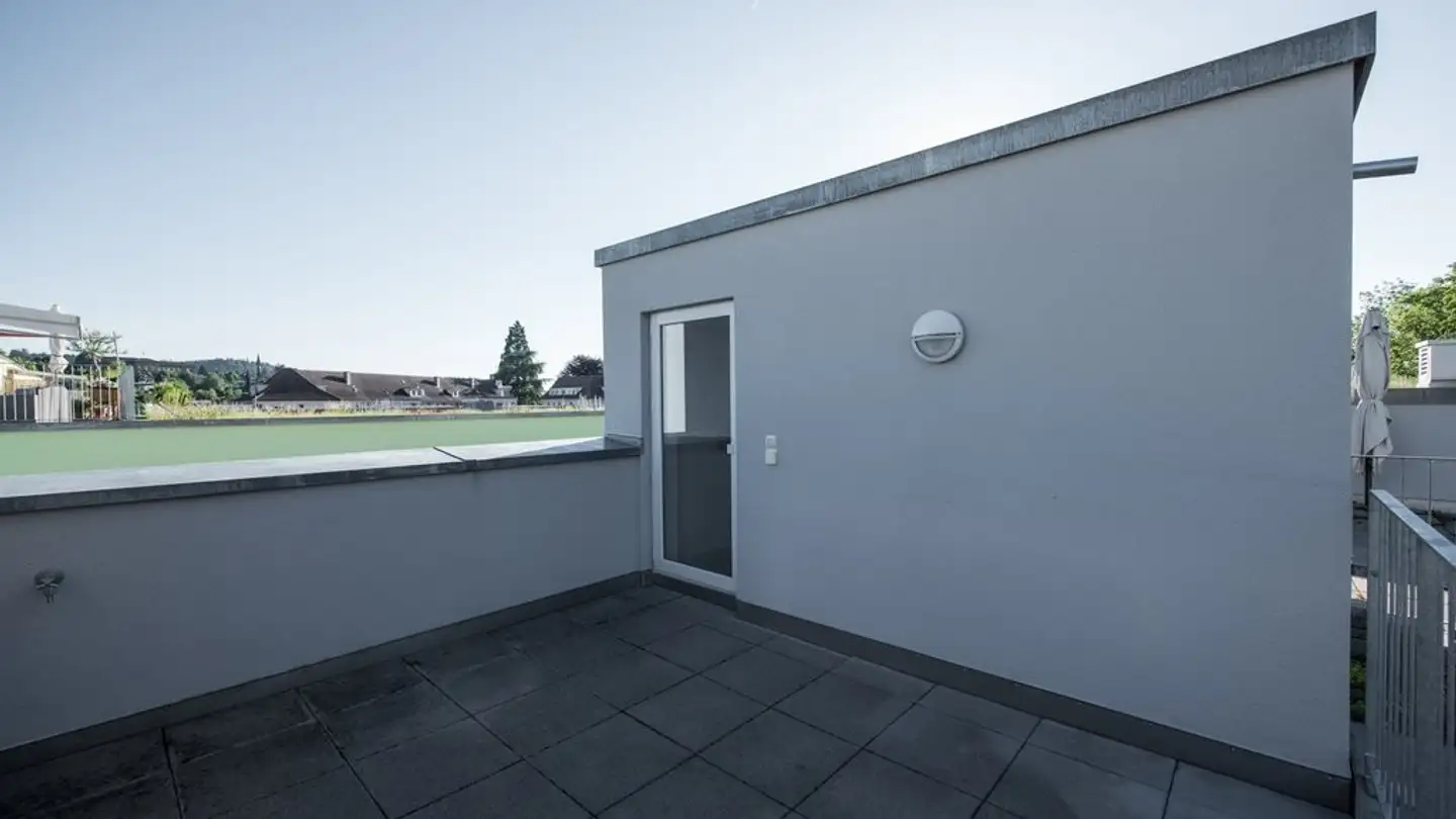 Duplex in affitto - Typonweg 15, 3400 Burgdorf - Foto 4