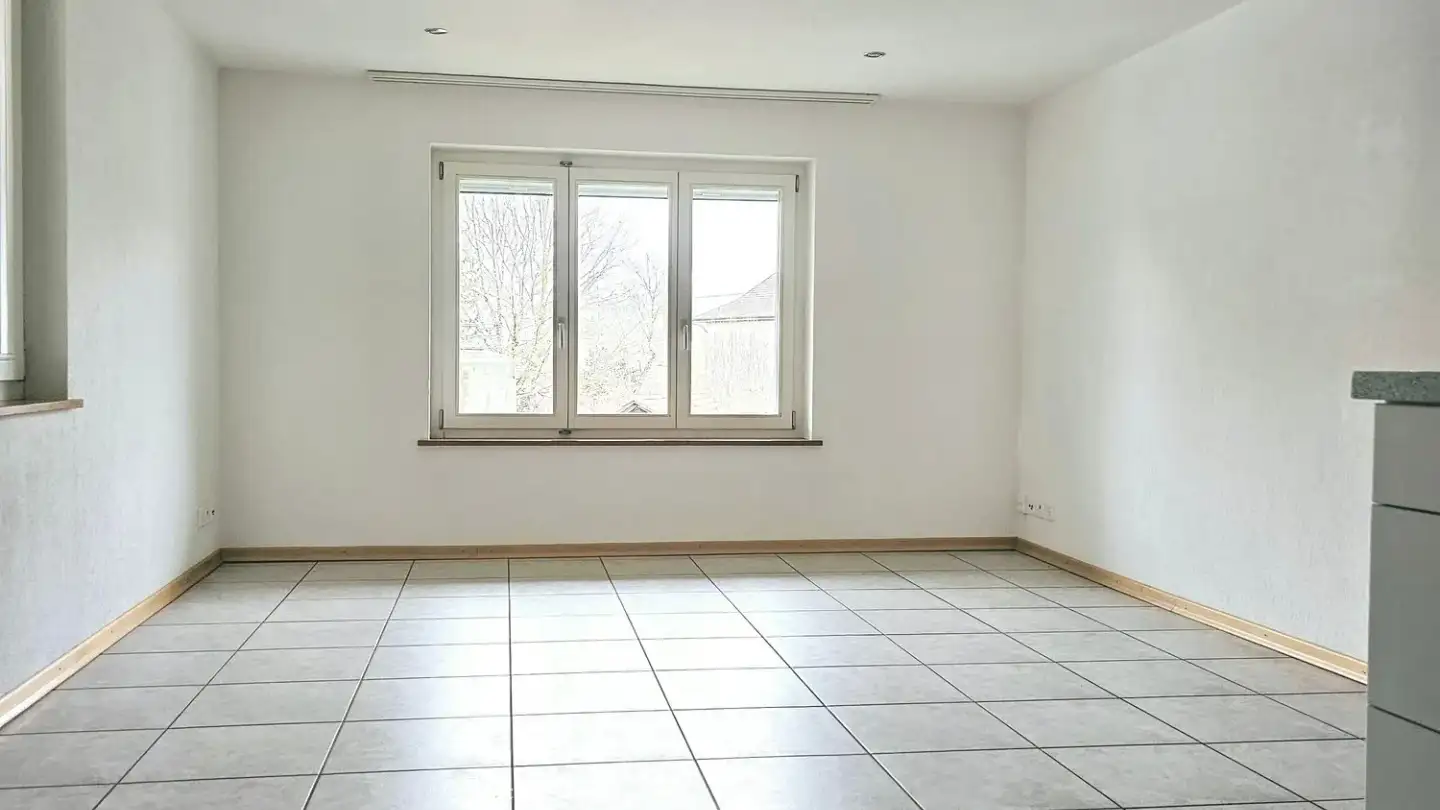 Wohnung mieten - Baggwilstrasse 3, 3267 Seedorf BE - Foto 2