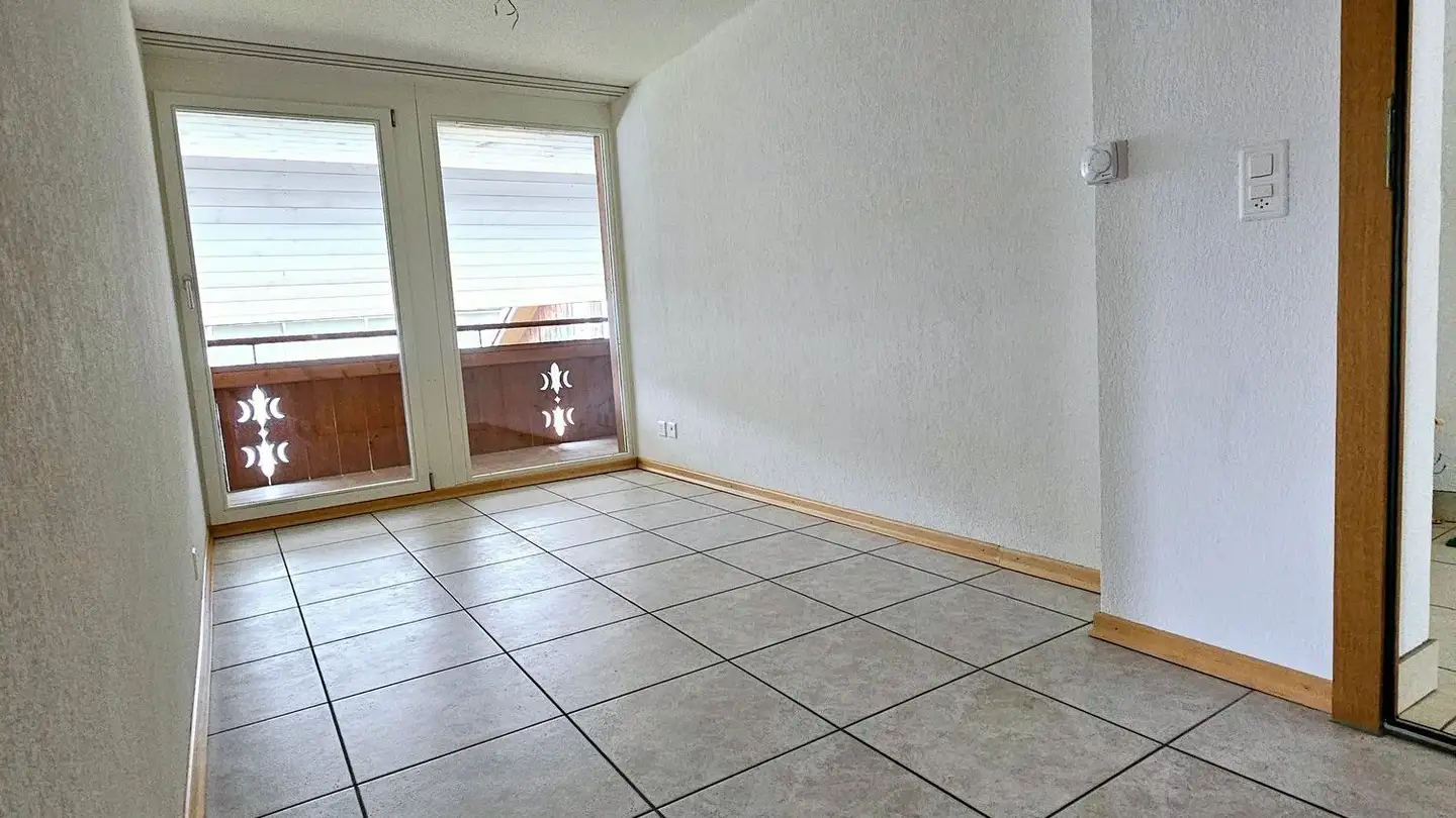 Wohnung mieten - Baggwilstrasse 3, 3267 Seedorf BE - Foto 4