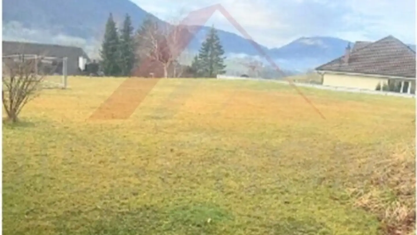 Einfamilienhaus kaufen - 2744 Belprahon - Foto 2