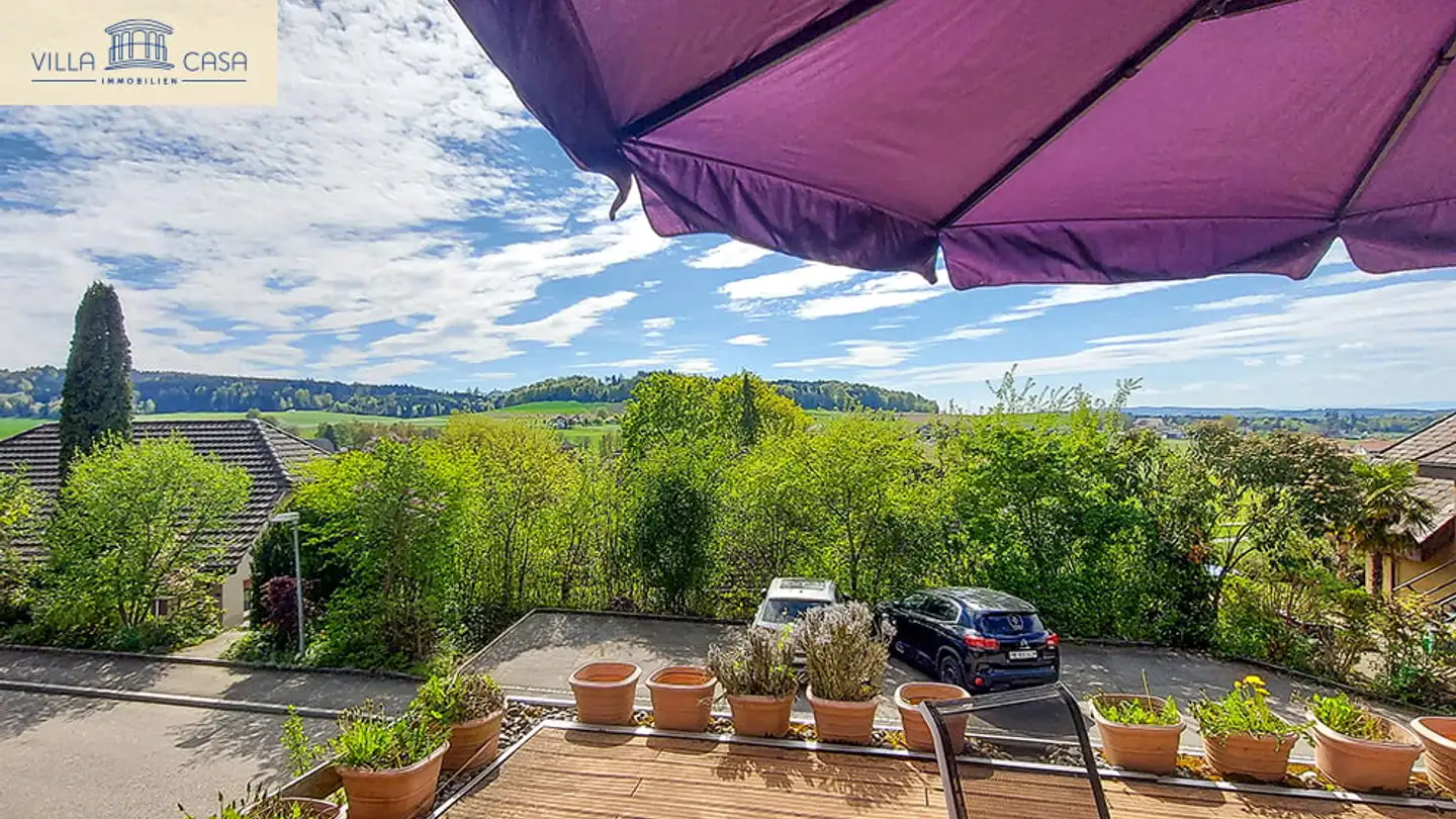 Casa singola in vendita - Bergfeld 5, 3325 Hettiswil b. Hindelbank - Foto 3