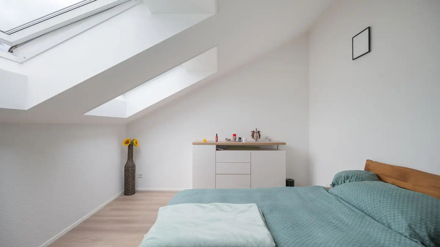 Casa singola in vendita - Stanserstrasse 26, 6374 Buochs - Photo 4