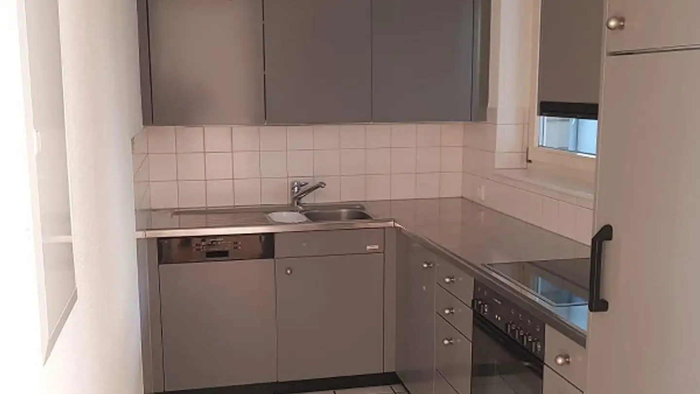 Appartamento in affitto - Lochstrasse 56, 8200 Schaffhausen - Photo 2