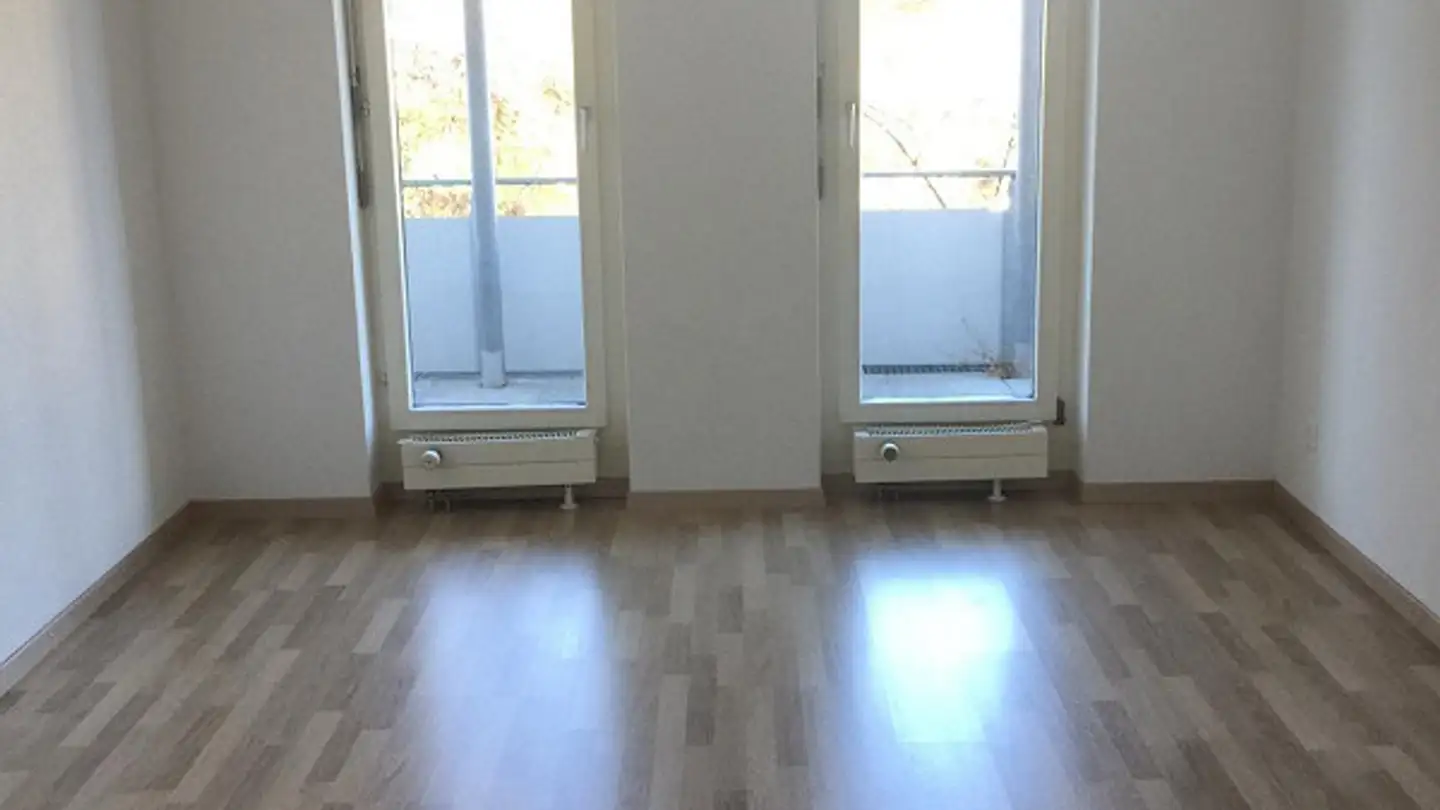 Appartamento in affitto - Lochstrasse 56, 8200 Schaffhausen - Photo 3