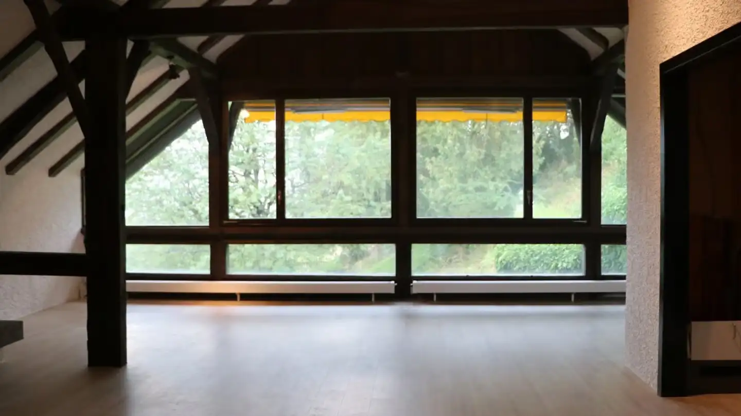 Appartamento in affitto - Fimelen, 3115 Gerzensee