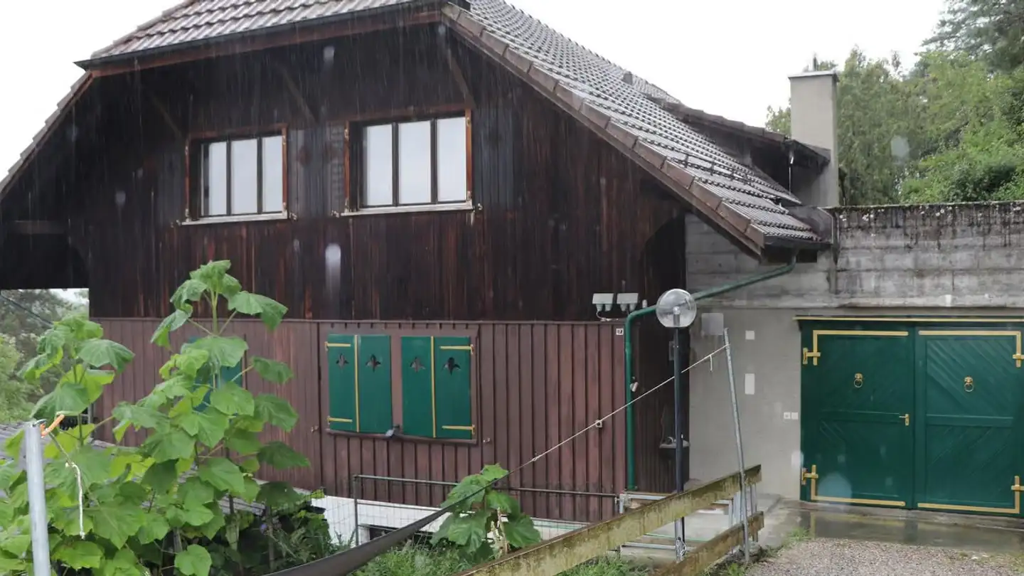 Appartamento in affitto - Fimelen, 3115 Gerzensee - Foto 4