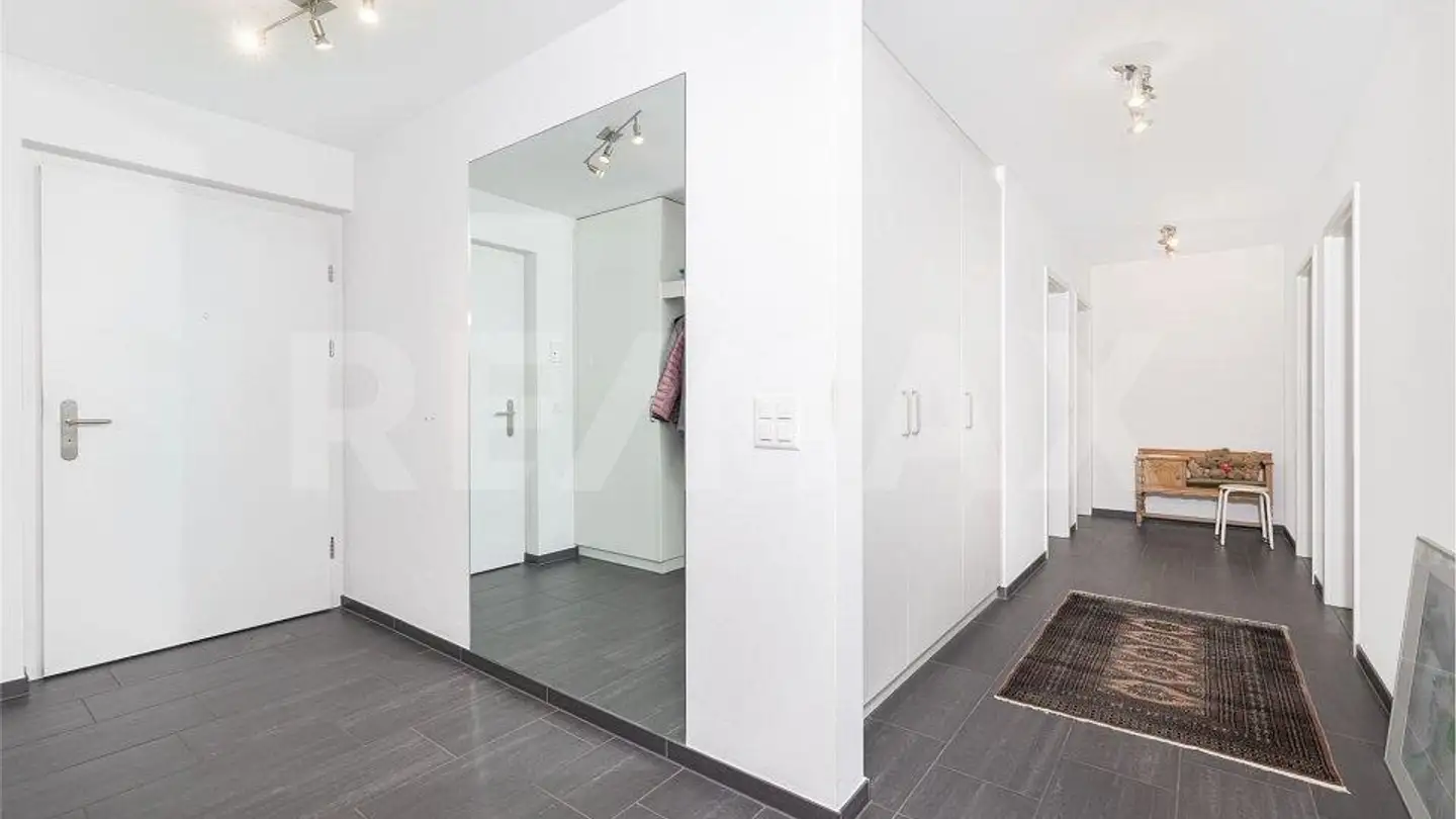 Wohnung kaufen - Quentlistrasse 8, 8193 Eglisau - Foto 3