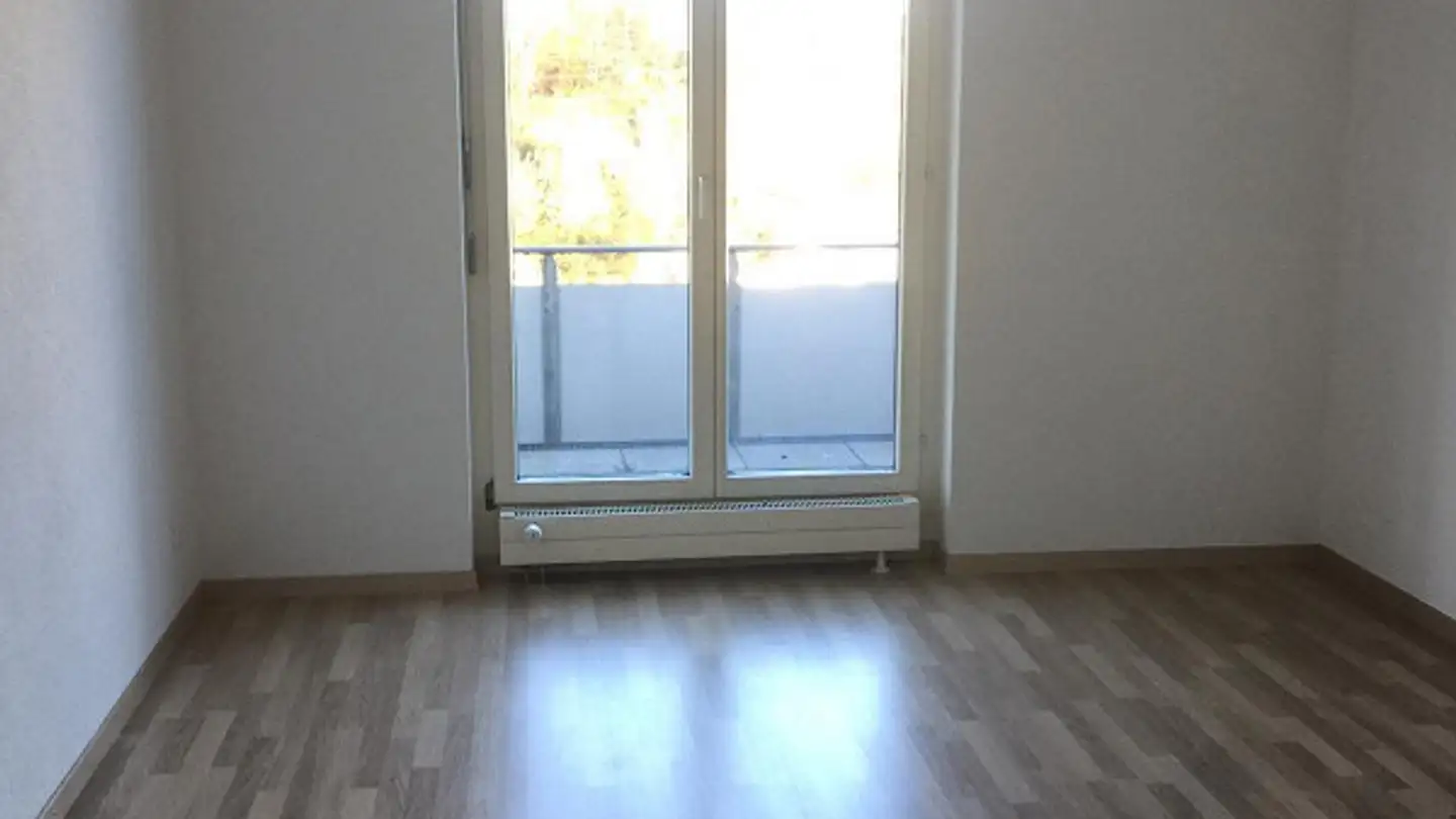 Appartamento in affitto - Lochstrasse 56, 8200 Schaffhausen - Photo 4