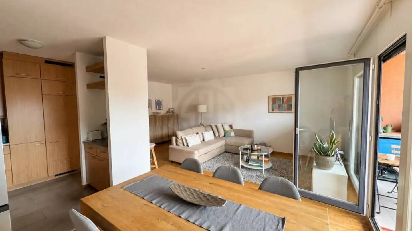 Apartment for sale - Rue De La Gare, 1260 Nyon - Photo 2