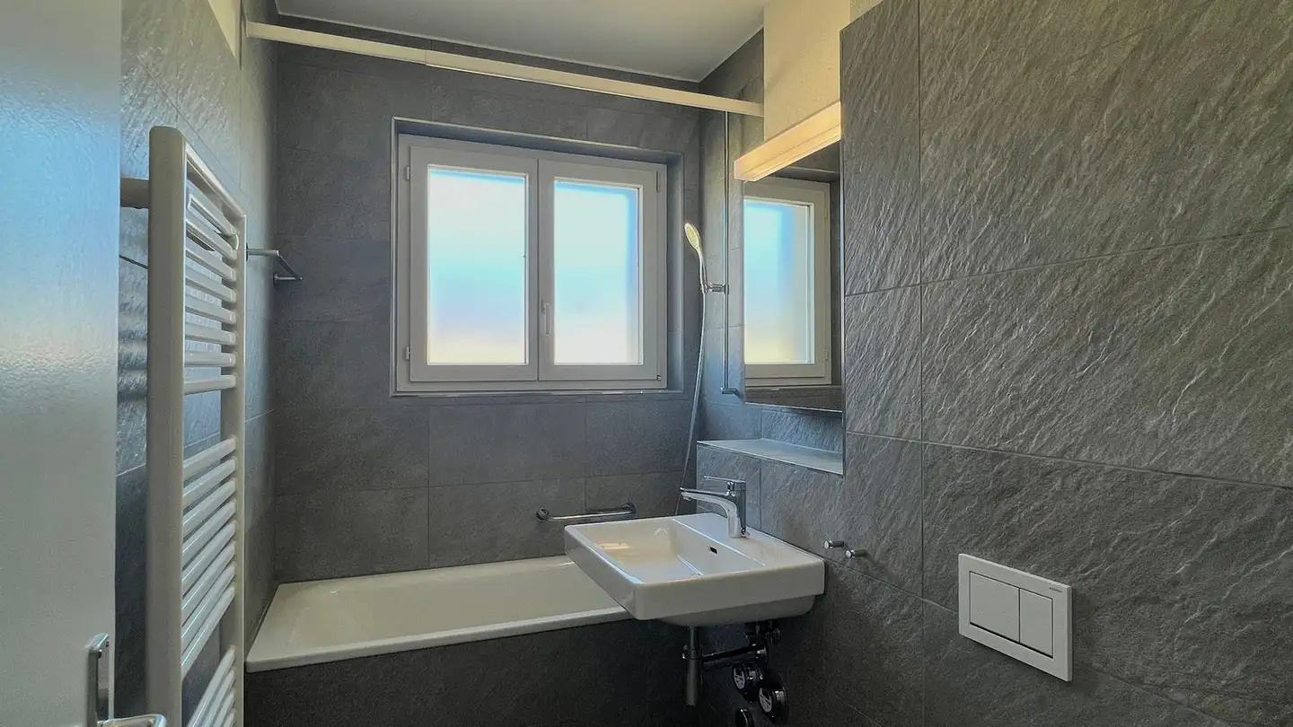 Appartement à louer - Schänzlistrasse 36, 4500 Solothurn - Photo 4