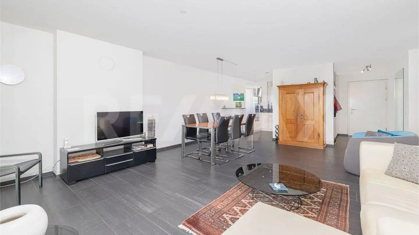 Wohnung kaufen - Quentlistrasse 8, 8193 Eglisau - Foto 4